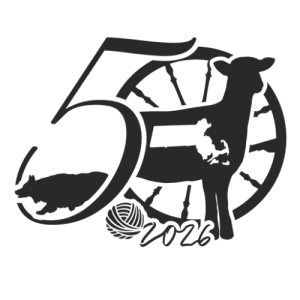 Massachusetts Sheep & Woolcraft Fair