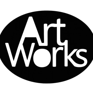 McMinnville Arts Festival