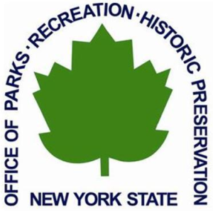 NYS Office of Parks, Recreation and Historic Preservation