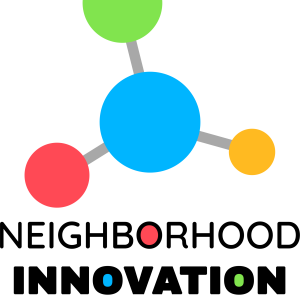 Neighborhood Innovation Center (NICstl)