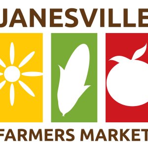 Janesville Farmers Market