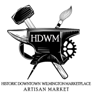 Historic Downtown Wilmington Marketplace