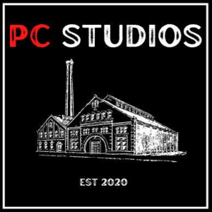 Paper City Studios
