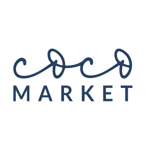 Coco Market Delray