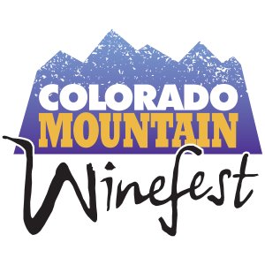 Colorado Mountain Winefest