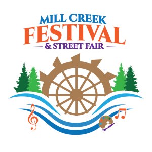 Mill Creek Festival 2026