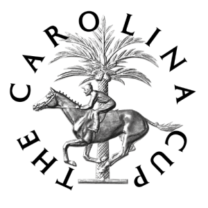 Carolina Cup