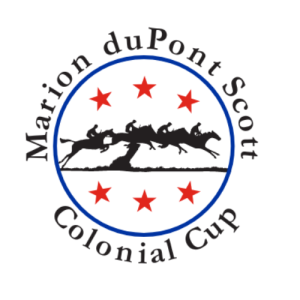 Colonial Cup