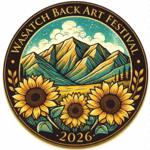 Wasatch Back Art Festival