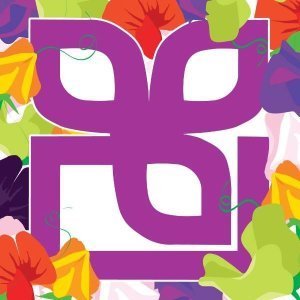 Sweet Pea Festival 2026