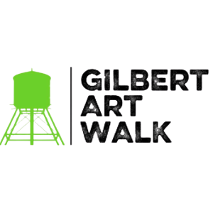 Gilbert Art Walk