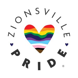 Zionsville Pride Festival