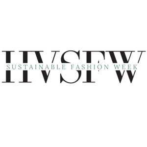 HVSFW Slow Fashion Fair