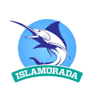 Islamorada Gathers