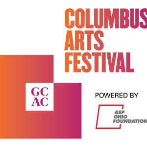 Columbus Arts Festival 2027