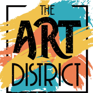 Art District Real Estate