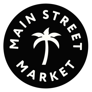 Main Street Market LWR