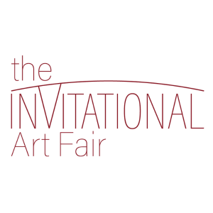 The Invitational