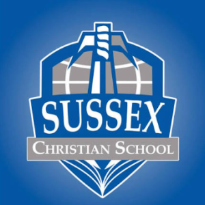Sussex Christian School Fall Festival