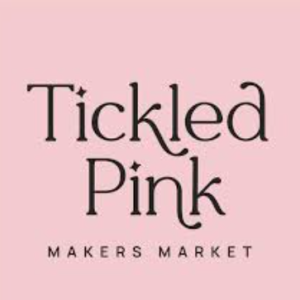 Tickled Pink Makers Market - Tanger Outlets Myrtle Beach Hwy 17