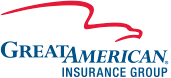 Great American Insurance logo